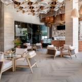 Seadust Cancun Family Resort, Bild 7