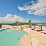Seadust Cancun Family Resort, Bild 3