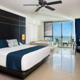 Seadust Cancun Family Resort, Bild 10