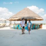 Seadust Cancun Family Resort, Bild 6