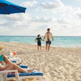 Seadust Cancun Family Resort, Bild 3