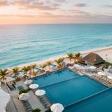 Seadust Cancun Family Resort, Bild 1