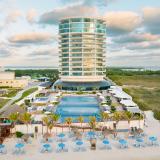 Seadust Cancun Family Resort, Bild 7