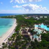 Grand Palladium Select White Sand, Bild 1