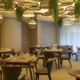 Grand Palladium Select White Sand, Bild 2