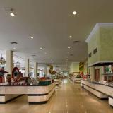 Grand Palladium Select White Sand, Bild 6