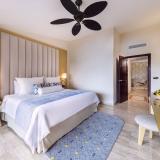 Grand Palladium White Sand Resort&Spa, Bild 8