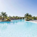 Grand Palladium Colonial Resort & Spa, Bild 2