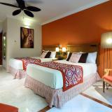 Grand Palladium Colonial Resort & Spa, Bild 9