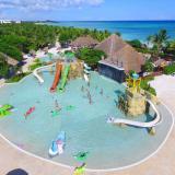 Grand Palladium Colonial Resort & Spa, Bild 3