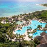 Grand Palladium Colonial Resort & Spa, Bild 1