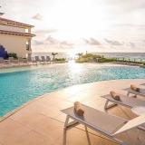 5 Sterne Hotel: Grand Park Royal Cancun, Cancun, Yucatan