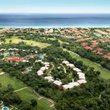 3.5 Sterne Hotel: Hotel Riu Lupita, Playa del Carmen, Yucatan