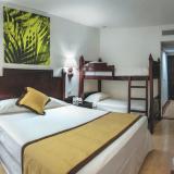 Hotel Riu Lupita, Bild 4