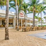 Hotel Riu Lupita, Bild 5