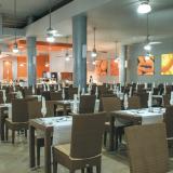 Hotel Riu Lupita, Bild 6