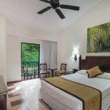 Hotel Riu Lupita, Bild 7
