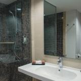 Hotel Riu Lupita, Bild 8