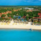 Iberostar Tucan, Bild 2