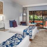 Iberostar Tucan, Bild 5