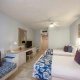 Iberostar Tucan, Bild 6