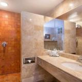 Iberostar Tucan, Bild 8