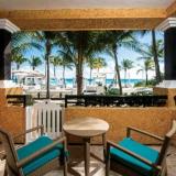 Iberostar Tucan, Bild 7
