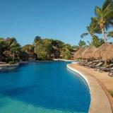 Iberostar Tucan, Bild 3