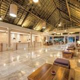 Iberostar Tucan, Bild 4