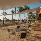 Iberostar Tucan, Bild 10