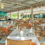 Iberostar Tucan, Bild 9