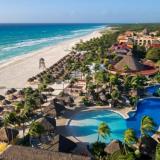 Iberostar Tucan, Bild 1