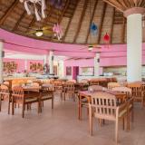 Iberostar Waves Tucan, Bild 5