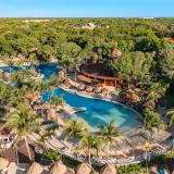 4 Sterne Familienhotel: Iberostar Waves Tucan, Playa del Carmen, Yucatan