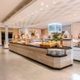 Iberostar Waves Tucan, Bild 7
