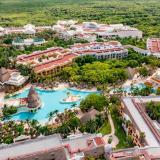 Iberostar Selection Paraiso Lindo, Bild 2