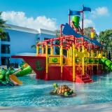 Iberostar Selection Paraiso Lindo, Bild 8