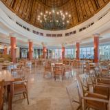 Iberostar Selection Paraiso Lindo, Bild 6