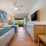 Iberostar Selection Paraiso Lindo, Bild 4
