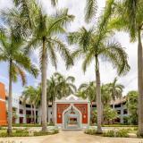 Iberostar Selection Paraiso Lindo, Bild 9