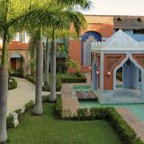 Iberostar Selection Paraiso Lindo, Bild 10
