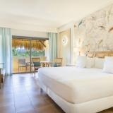 Iberostar Selection Paraiso Lindo, Bild 5