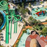 Iberostar Selection Paraiso Lindo, Bild 3