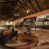 Iberostar Paraiso Beach, Bild 5