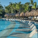 Iberostar Paraiso Beach, Bild 2