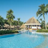 Iberostar Paraiso Beach, Bild 1