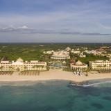 Iberostar Grand Paraiso - Adults Only, Bild 1