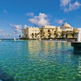 Iberostar Grand Paraiso - Adults Only, Bild 4