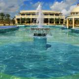 Iberostar Grand Paraiso - Adults Only, Bild 5