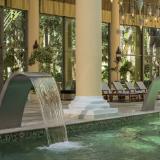 Iberostar Grand Paraiso - Adults Only, Bild 7